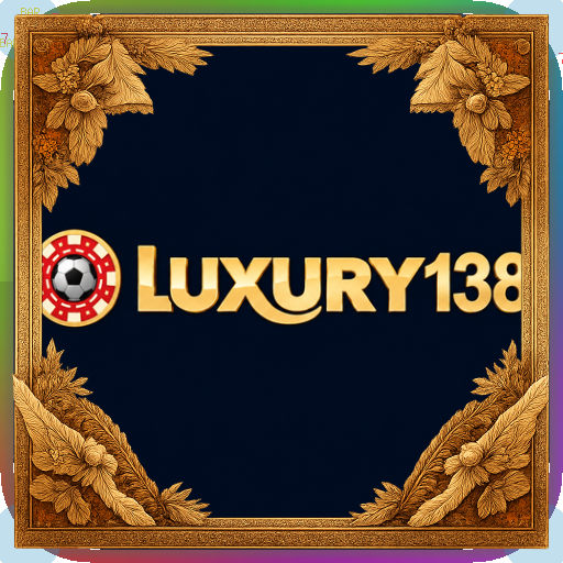 luxury138 — galeri pratinjau - APK Resmi